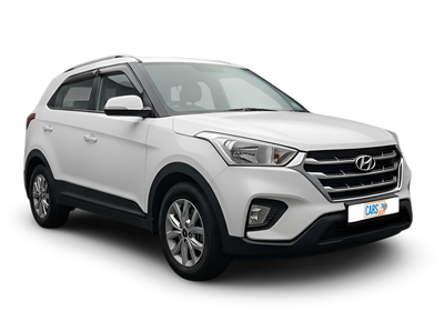Hyundai Creta-img
